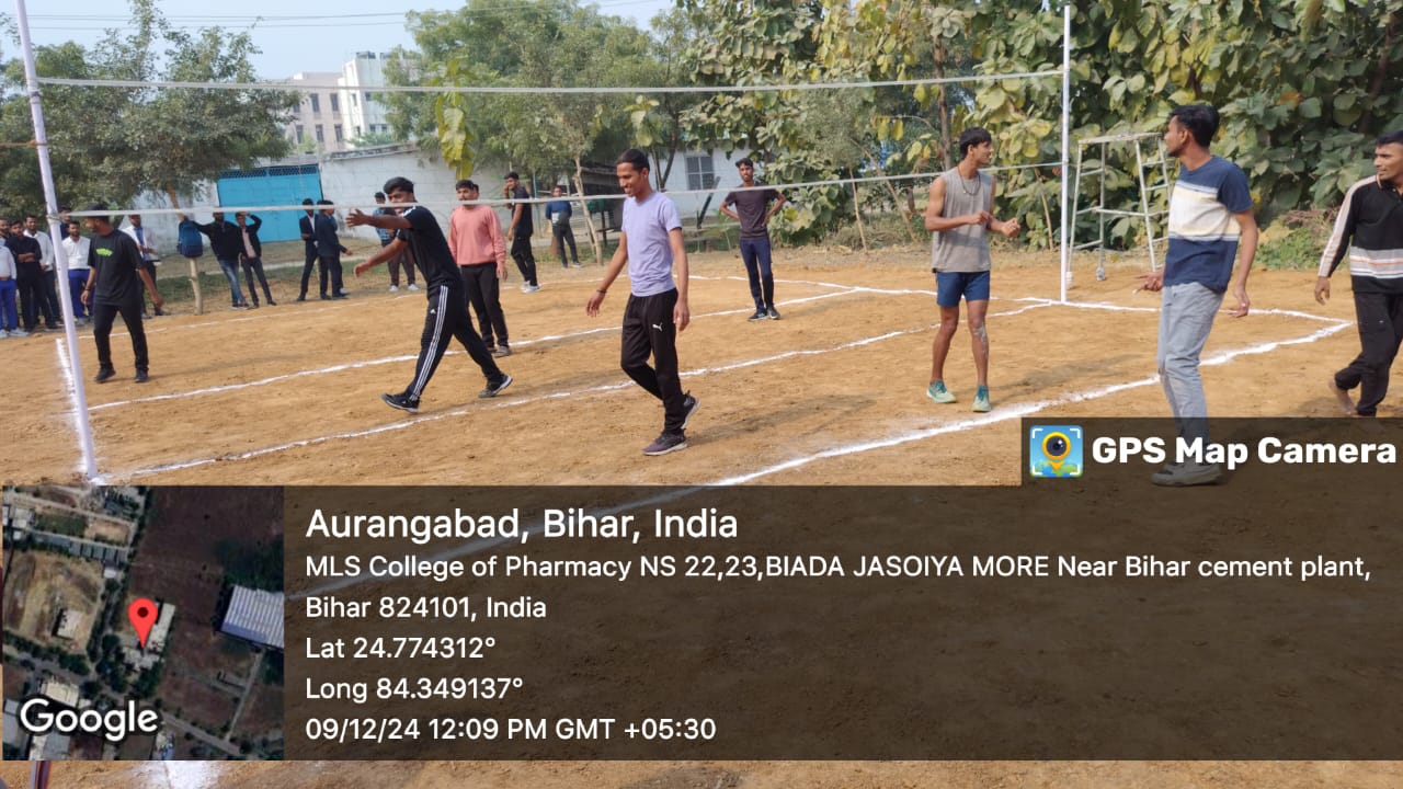 MLS sport-facilities